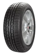 Opony dostawcze zimowe - Cooper WM-Van 205/65R16C 107/105T - miniaturka - grafika 1