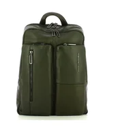 Plecaki - Backpacks Piquadro - miniaturka - grafika 1