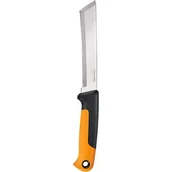 Pozostałe narzędzia ogrodowe - Nóż FISKARS X-SERIES K82  - miniaturka - grafika 1