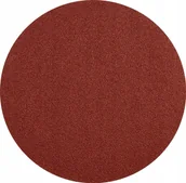 Materiały ścierne - YATO Krążki ścierne z rzepem 125mm p150 5szt. YT-83436 - miniaturka - grafika 1