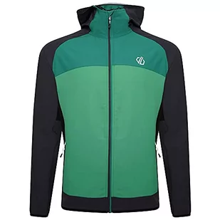 Dare 2b Aptile męska kurtka softshell - Kurtki męskie - miniaturka - grafika 1