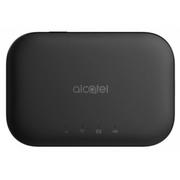 Modemy - Alcatel Link Zone 4G LTE CAT7 (MW70VK) - miniaturka - grafika 1