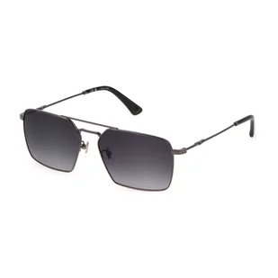 Okulary przeciwsłoneczne Męskie Police SPLL07560568 ø 56 mm - Okulary przeciwsłoneczne - miniaturka - grafika 1