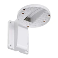 Akcesoria do monitoringu - UCHWYT HIKVISION DS-1258ZJ - miniaturka - grafika 1