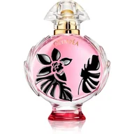 Wody i perfumy damskie - Paco Rabanne Olympéa Flora Woda perfumowana 30 ml Damski - miniaturka - grafika 1