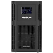 Zasilacze awaryjne UPS - Zasilacz UPS ARMAC Office Online PF1 3000VA - miniaturka - grafika 1