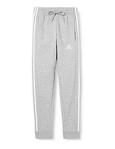 adidas Spodnie męskie (1/1), Średni szary wrzos, XS - Spodnie męskie - miniaturka - grafika 1