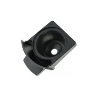 Akcesoria i części do ekspresów do kawy - Uchwyt na kapsułki do ekspresów do kawy NESCAFÉ® Dolce Gusto® Piccolo (WI1345) - miniaturka - grafika 1