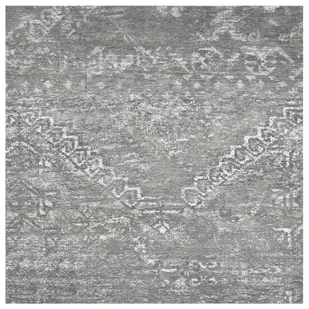 Samoprzylepne panele podłogowe, 20 szt., PVC, 1,86 m², beton 330122 VIDAXL - Panele podłogowe - miniaturka - grafika 8