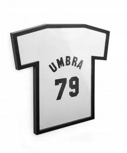 Umbra Ramka na koszulki T-Frame small U-TFSmall - Ramki na zdjęcia - miniaturka - grafika 2