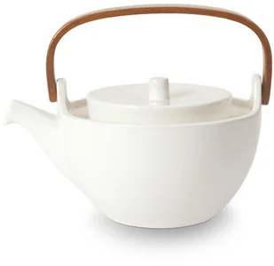 Villeroy & Boch Dzbanek do herbaty Artesano Original 10-4130-0460 - Dzbanki i imbryki - miniaturka - grafika 2