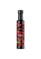 Soki i napoje niegazowane - Wiśnia sok 100% A to dobre!, 250 ml - miniaturka - grafika 1