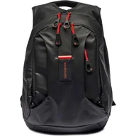 Plecaki - Samsonite Plecak - miniaturka - grafika 1