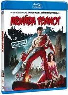 Komedie Blu-Ray - Armia ciemności - miniaturka - grafika 1