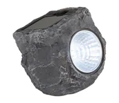 Lampy ogrodowe - Globo 33993-48 - LED Oświetlenie solarne LED/0,07W/3V IP44 - miniaturka - grafika 1