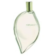 Wody i perfumy damskie - Kenzo Parfum D´Ete Woda perfumowana 75 ml - miniaturka - grafika 1