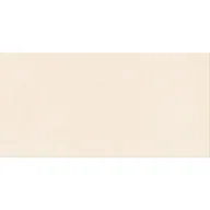 Płytki ceramiczne - Cersanit Glazura Vilma Beige Stone Glossy 29,8X59,8 - miniaturka - grafika 1
