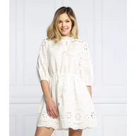 Sukienki - Silvian Heach Sukienka - miniaturka - grafika 1