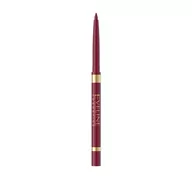 Konturówki do ust - Eveline COSMETICS Make a Shape Konturówka do ust, nr 06, 1 szt. - miniaturka - grafika 1