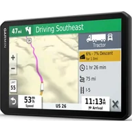 Nawigacja GPS - Garmin Dezl LGV700 MT-D - miniaturka - grafika 1