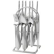 Maestro Zestaw sztucców MAESTRO MR-1530 24 elementy MR-1530