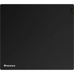 Genesis Carbon 700 XL Cordura NPG-1800 - Podkładki pod mysz - miniaturka - grafika 1