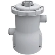 Akcesoria do basenów - Pompa basenowa filtrująca 300gal 29P414EU galeriasportowa.pl-21359-0 - miniaturka - grafika 1