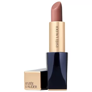 Estee Lauder 547 Wilder Pure Color Envy Sculpting Matte Lipstick Pomadka 3.5 g - Szminki - miniaturka - grafika 1