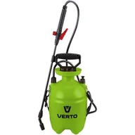 Opryskiwacze - Verto Verto 15G505 5 L 15G505 - miniaturka - grafika 1