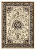 Dywany - Anastazja Beż - miniaturka - grafika 1