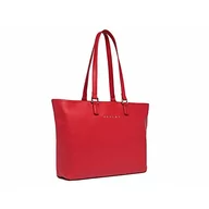 Torebki damskie - Replay torebka damska - miniaturka - grafika 1