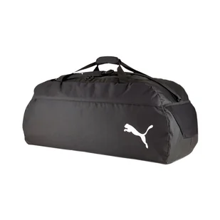 Puma Teamgoal Torba Sportowa Na Ramię 076567-01 - Torby sportowe - miniaturka - grafika 1