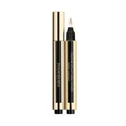 Korektory do twarzy - Yves Saint Laurent Yves Saint Laurent Touche Éclat High Cover korektor rozświetalający w kredce dla idealnego krycia odcień 2 Ivory 2,5 ml - miniaturka - grafika 1