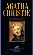 Biografie i autobiografie - Autobiografia Tom I - miniaturka - grafika 1