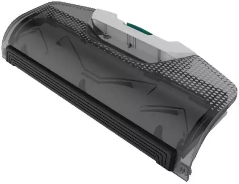 Leifheit Osłona rolki Regulus Aqua PowerVac 89220