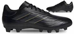 Buty piłkarskie korki lanki ADIDAS Copa Pure 2 Club FxG IG8725 R. 43 1/3 - Piłka nożna - miniaturka - grafika 1