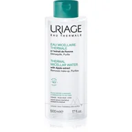 Płyny micelarne - Thermal Micellar Water płyn micelarny z ekstraktem z jabłka do cery mieszanej i tłustej 500 ml - miniaturka - grafika 1