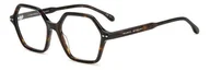 Okulary korekcyjne, oprawki, szkła - Okulary korekcyjne Isabel Marant IM 0115 086 - miniaturka - grafika 1