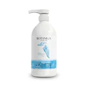Szampony i odżywki dla psów - Botaniqa BOTANIQA Color Enhancing Shampoo 1L 46919-uniw - miniaturka - grafika 1