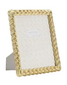 Ramki na zdjęcia - Ramka na Zdjęcie Chain - miniaturka - grafika 1