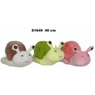 Maskotki i pluszaki - PLUSZAK SLIMAK 40CM SA Sun-Day - miniaturka - grafika 1