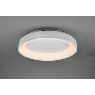 Trio GIRONA Lampa sufitowa 671290131 671290131 - Lampy sufitowe - miniaturka - grafika 1