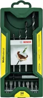 Bity - Bosch Mini X-Line 14 szt., Zestawy wierteł i bitów 3165140666336 - miniaturka - grafika 1