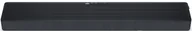 Soundbary - LOEWE Klang bar3 mr Basalt Grey - miniaturka - grafika 1