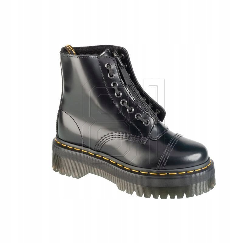 Buty Dr. Martens Sinclair FL W DM31213001 36