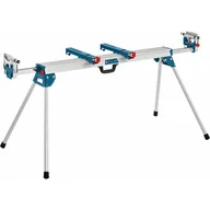 Stoły warsztatowe - Bosch NIEBIESKI roboczy GTA 3800 Professional 0601B24000 - miniaturka - grafika 1