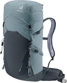 Plecaki - Deuter Speed Lite 28 SL - miniaturka - grafika 1