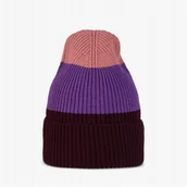 Czapki dla dzieci - Buff Czapka dziecięca Knitted Beanie - miniaturka - grafika 1