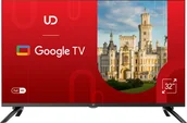 Telewizory - UD 32GF5210S 32" FullHD D-LED - miniaturka - grafika 1