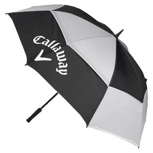 Callaway Tour Authentic 68" parasol golfowy - Golf - miniaturka - grafika 1